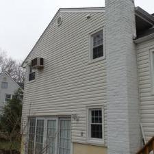 New Jersey Exterior Cleaning 2
